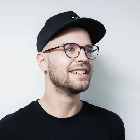 Meet our team - 世界杯官网