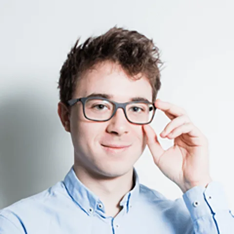 Meet our team - 世界杯官网